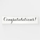 Recherche de congrats signes Félicitations