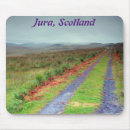 Suche nach jura mousepads Landschaft