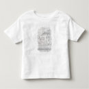 Recherche de assyriens tshirts 19ème