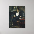 Suche nach vrubel poster Galerie