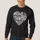 Suche nach country musik kleidung Liebe