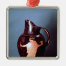 Suche nach odysseus ornamente Homer
