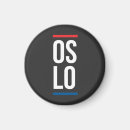Suche nach oslo magnete Nordisch