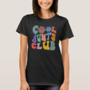 Recherche de auntie tshirts Meilleur