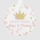 Suche nach kronen ornamente Für kinder