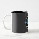 Recherche de acadie tasses Parc national