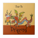 Suche nach niedlicher drache fliesen Drachen