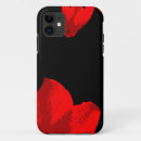 Recherche de ampoules iphone coques Rouge