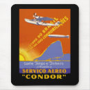 Suche nach brasilianisch mousepads Vintage