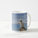 Recherche de les oiseaux marins tasses Toute personne