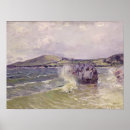 Suche nach sisley poster Landschaft