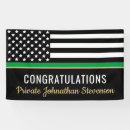 Suche nach wir flagge banner Military