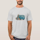 Recherche de fourgon tshirts Famille