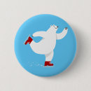 Suche nach eisbären buttons Tragen