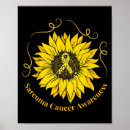 Suche nach sunflower poster Prävention