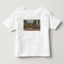 Recherche de paume tshirts Lanterne