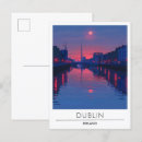 Suche nach die republik irland poster Beliebtes stadtzentrum