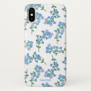 Recherche de minable iphone coques Assez