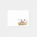 Suche nach bat post it Spukhaft
