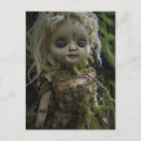 Suche nach doll postkarten Gruselig