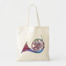 Recherche de la cor sacs Orchestre
