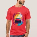 Suche nach sportauto tshirts Für ihn