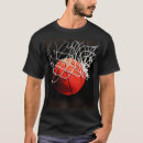 Suche nach nba geschenke Uni