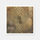 Suche nach schach papierservietten Königin