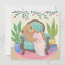 Suche nach vintage illustration karten Pflanze