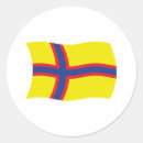 Suche nach finn aufkleber Flagge