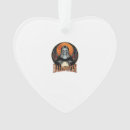Suche nach vektoren ornamente Kürbis designs