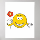 Suche nach smilie poster Lustig