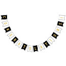 Recherche de graduation flags guirlandes fanions Chic