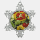 Recherche de salades ornements Légumes