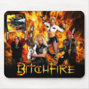 Suche nach merchbooth mousepads Auflage