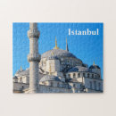 Suche nach moschee puzzle Architektur