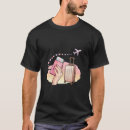Suche nach gepäck tshirts Reise