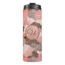 Recherche de camo mugs bouteilles Pour elle