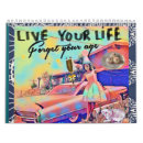 Suche nach freundin kalender Für sie