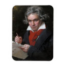 Suche nach beethoven magnete Ludwig van beethoven