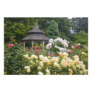 Suche nach rosengarten poster Usa