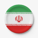 Suche nach persische teller Iranisch