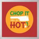 Suche nach like poster Typografie