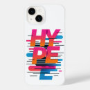 Recherche de mode urbaine iphone coques Tendance