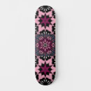 Recherche de spirale skateboards Rose