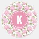 Suche nach elegante blumen aufkleber Rosa