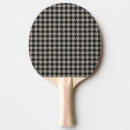 Recherche de motif raquettes ping pong Tendance