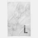Suche nach weißer marmor geschirr tücher Monogramm