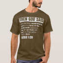 Recherche de based tshirts Veggie