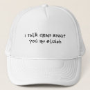 Recherche de rpg casquettes Imaginaire